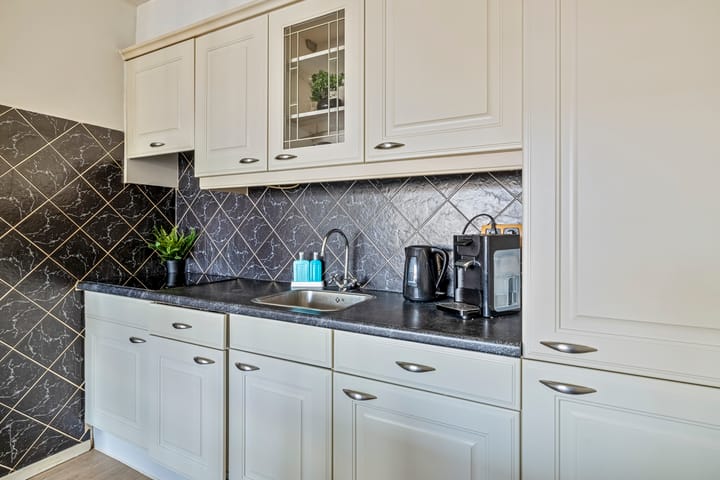 Foto 3 van Zuidhaven 119