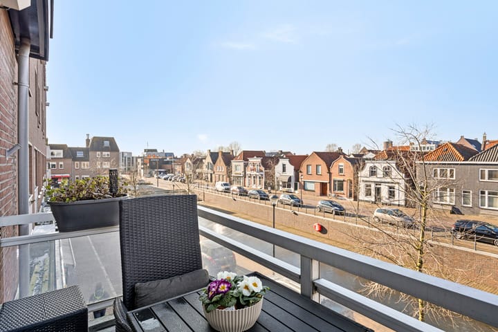 Photo 6 of Zuidhaven 119