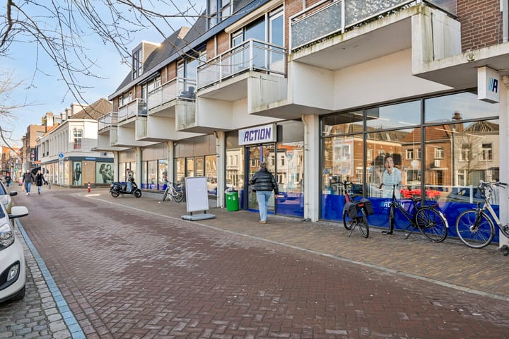 Photo 7 of Zuidhaven 119