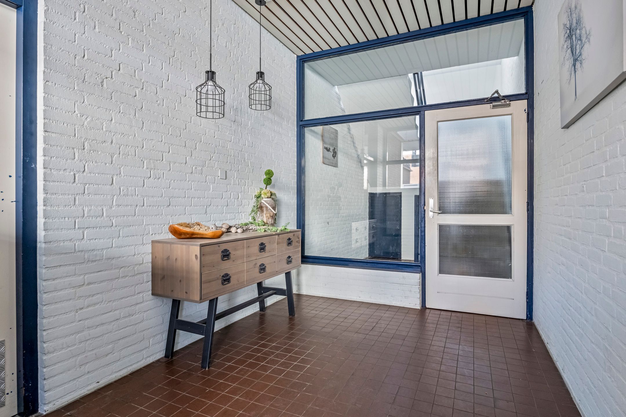 Foto 9 van Zuidhaven 119