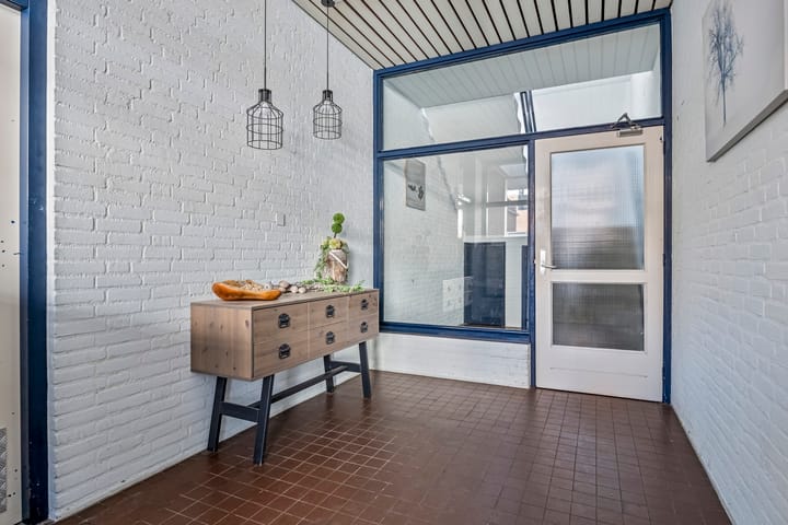 Photo 9 of Zuidhaven 119