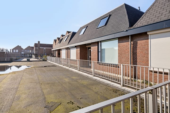 Photo 10 of Zuidhaven 119