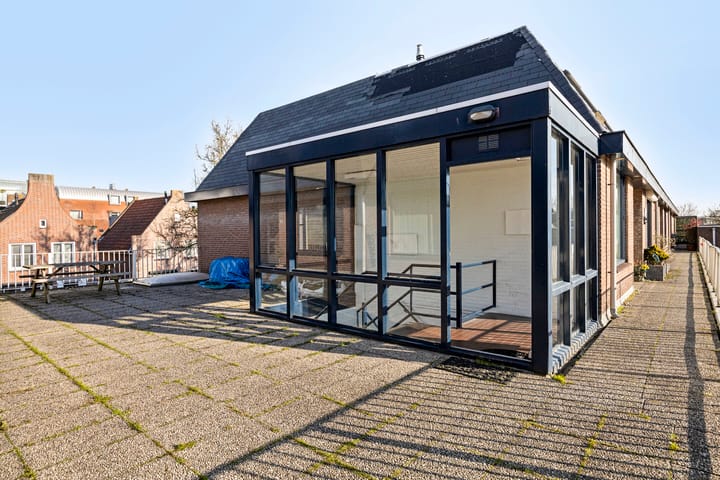 Photo 11 of Zuidhaven 119