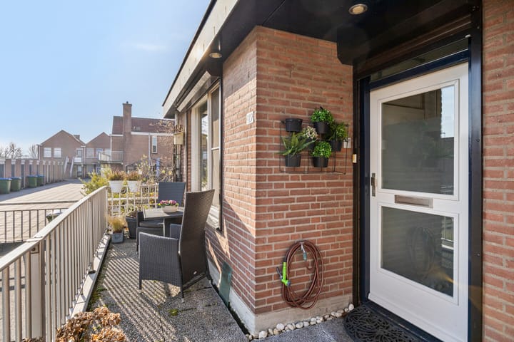 Photo 12 of Zuidhaven 119