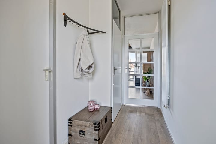 Photo 13 of Zuidhaven 119