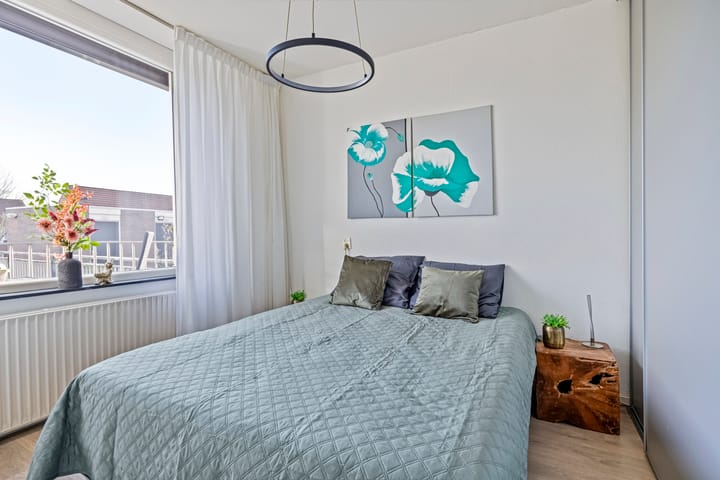 Photo 14 of Zuidhaven 119