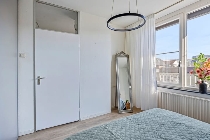 Photo 15 of Zuidhaven 119