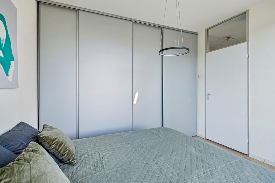 Foto 16 van Zuidhaven 119