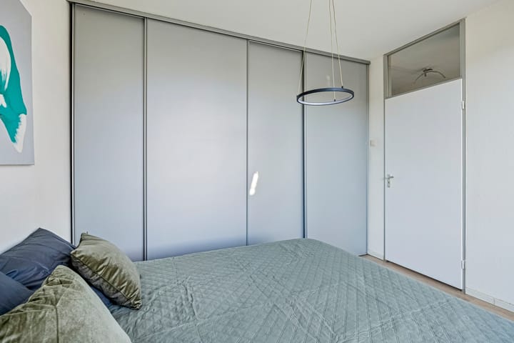 Photo 16 of Zuidhaven 119