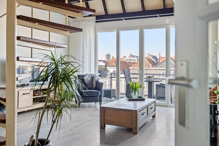 Photo 17 of Zuidhaven 119