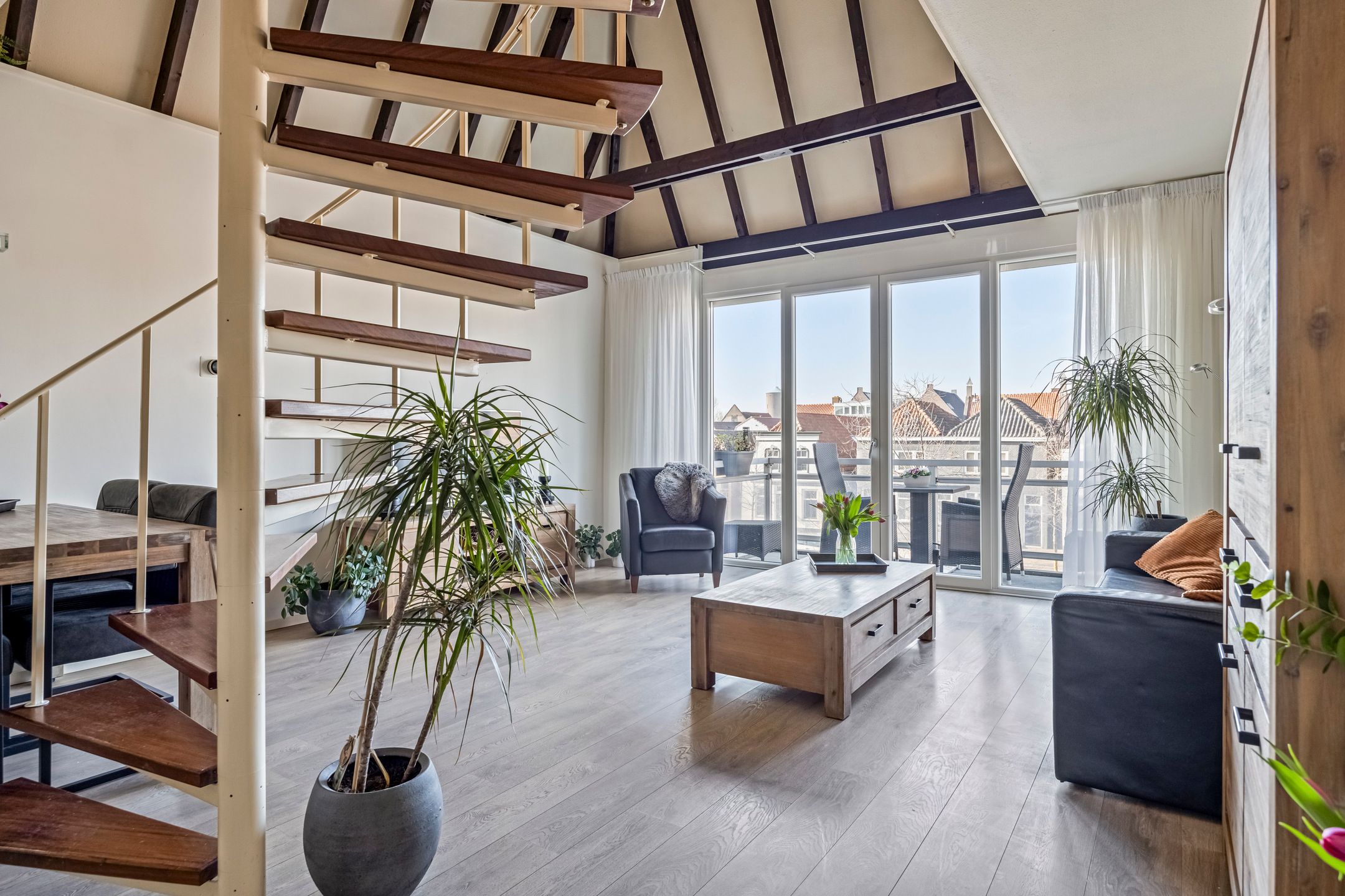 Foto 18 van Zuidhaven 119