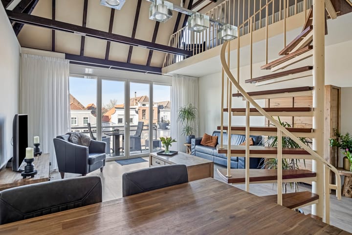 Photo 19 of Zuidhaven 119