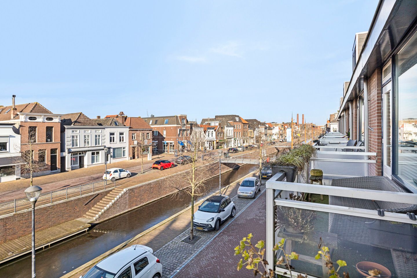 Foto 20 van Zuidhaven 119