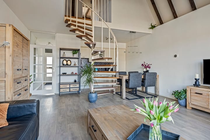 Photo 21 of Zuidhaven 119