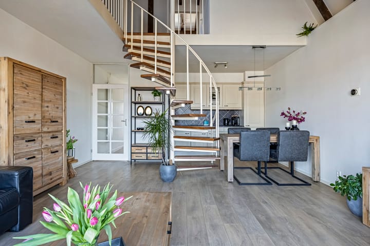 Photo 22 of Zuidhaven 119