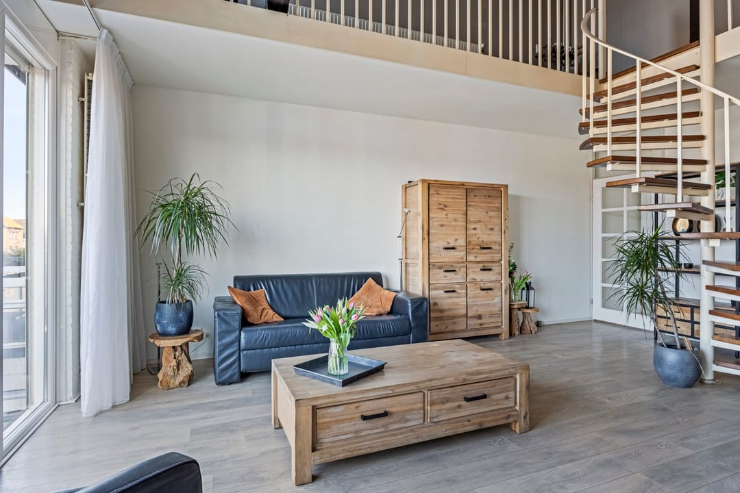 Foto 23 van Zuidhaven 119