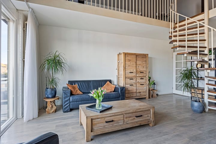 Photo 23 of Zuidhaven 119