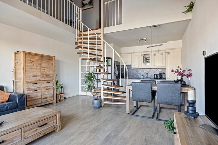 Photo 24 of Zuidhaven 119