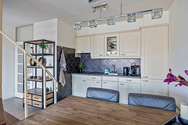 Photo 25 of Zuidhaven 119