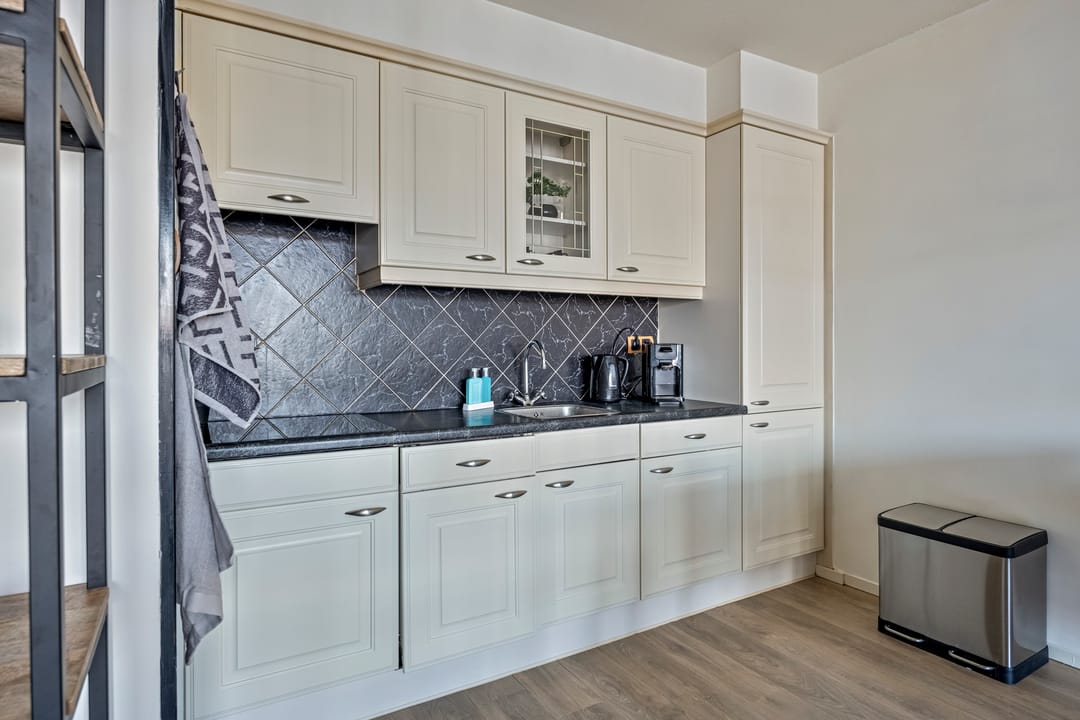 Foto 26 van Zuidhaven 119