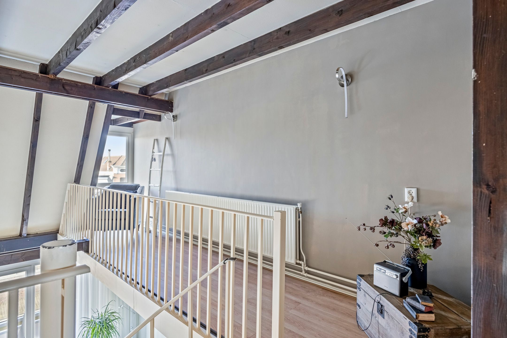 Foto 27 van Zuidhaven 119