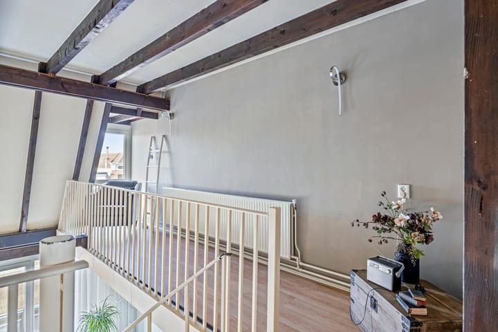 Photo 27 of Zuidhaven 119