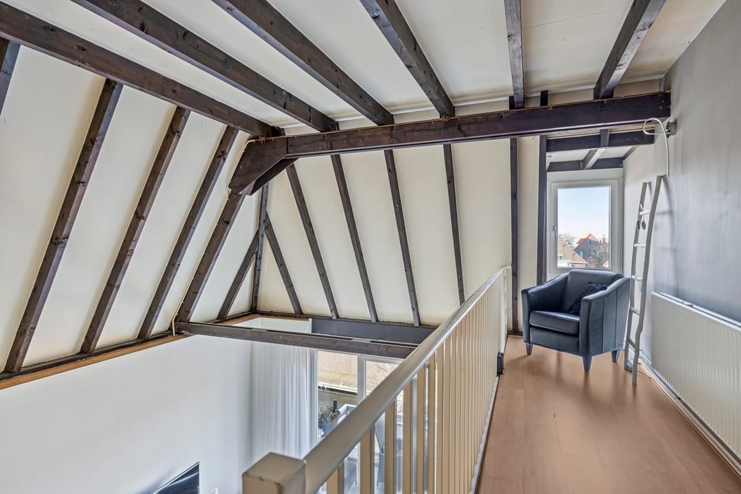 Foto 28 van Zuidhaven 119