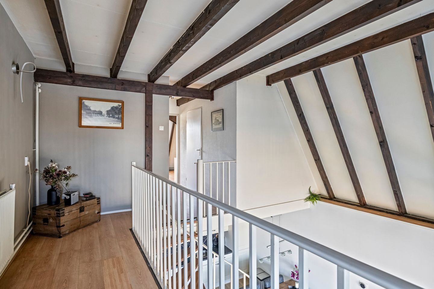 Foto 29 van Zuidhaven 119