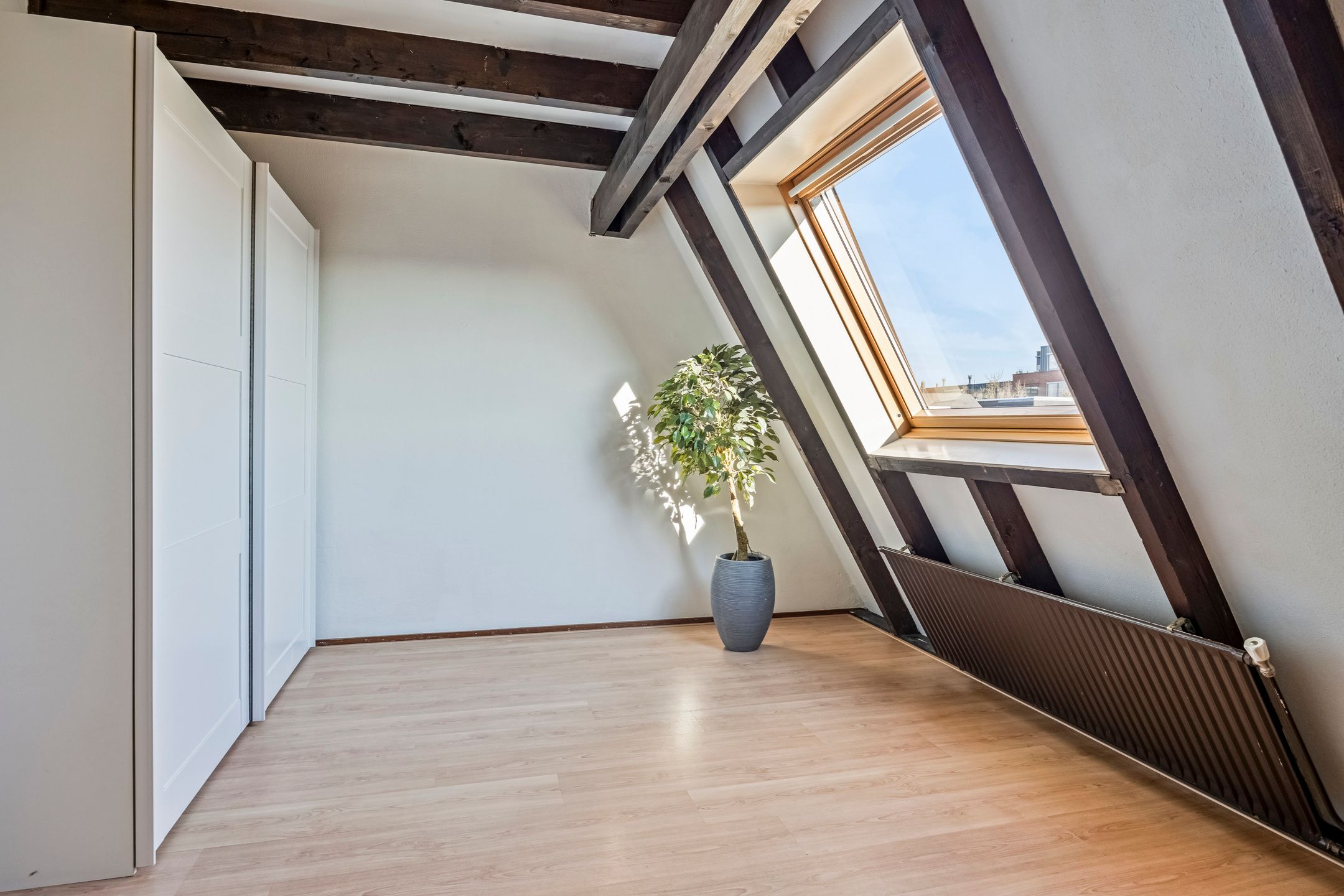 Foto 30 van Zuidhaven 119