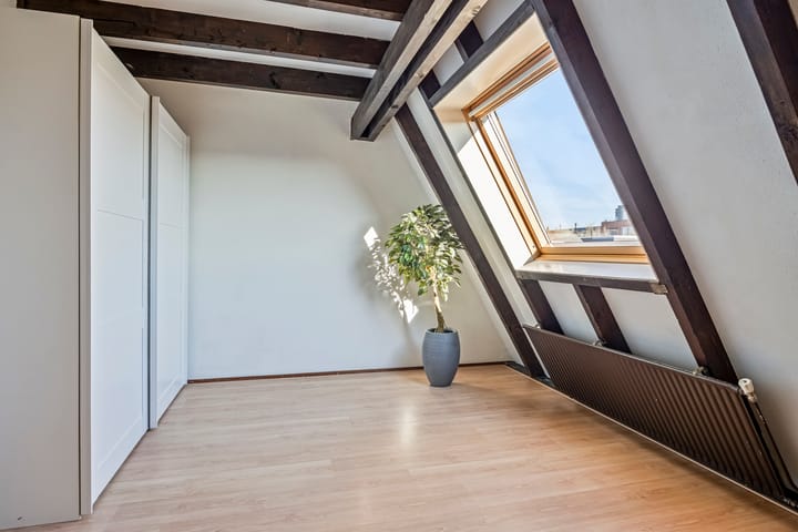 Photo 30 of Zuidhaven 119