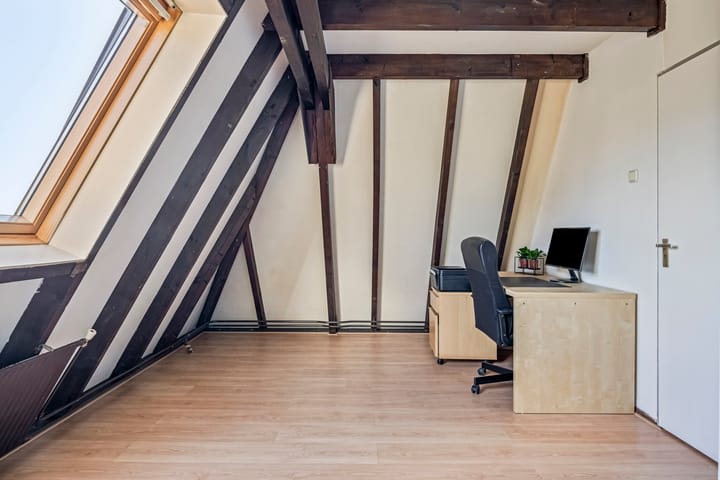 Photo 31 of Zuidhaven 119