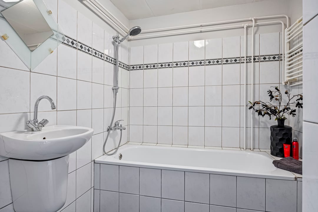 Foto 32 van Zuidhaven 119