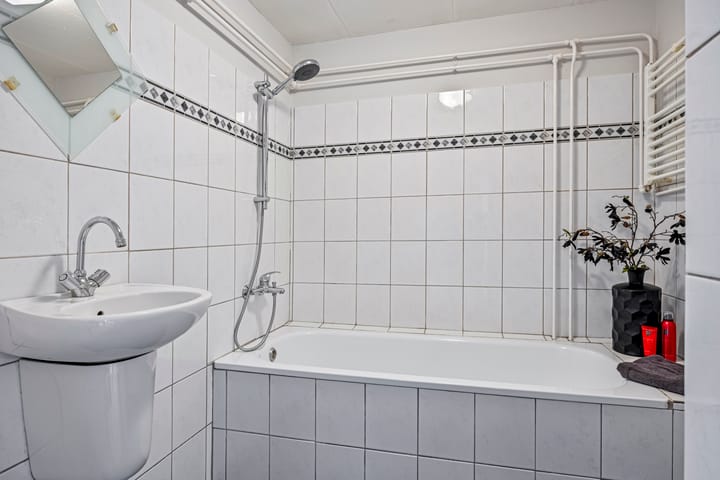 Photo 32 of Zuidhaven 119