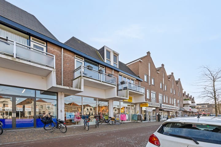 Photo 33 of Zuidhaven 119