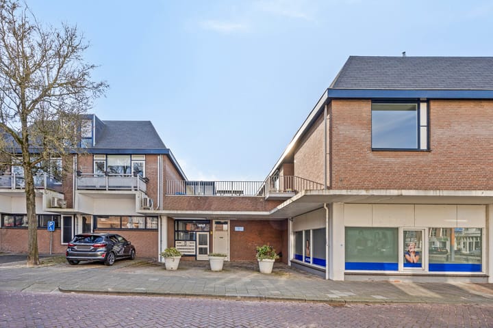 Photo 34 of Zuidhaven 119