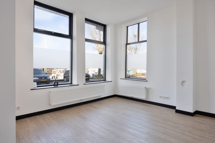 Foto 2 van Kanaalkade 15