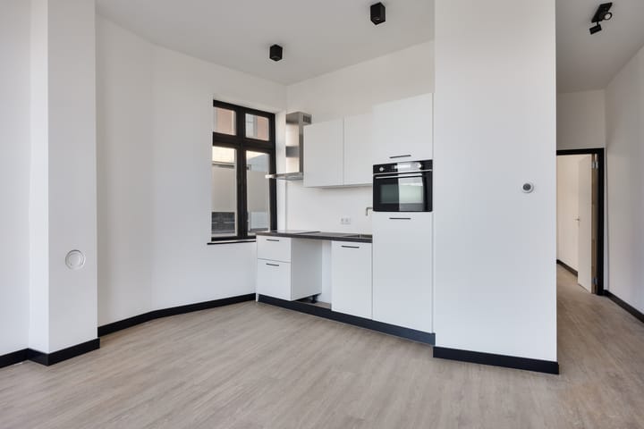 Foto 3 van Kanaalkade 15