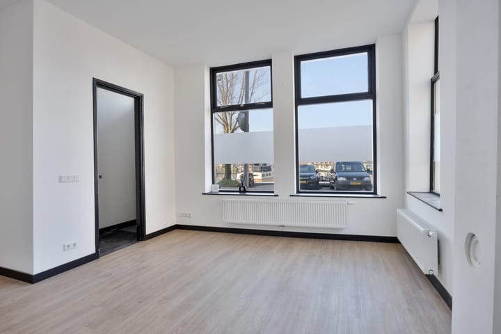 Foto 4 van Kanaalkade 15