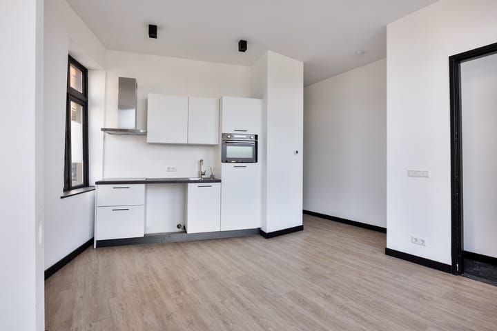 Foto 5 van Kanaalkade 15