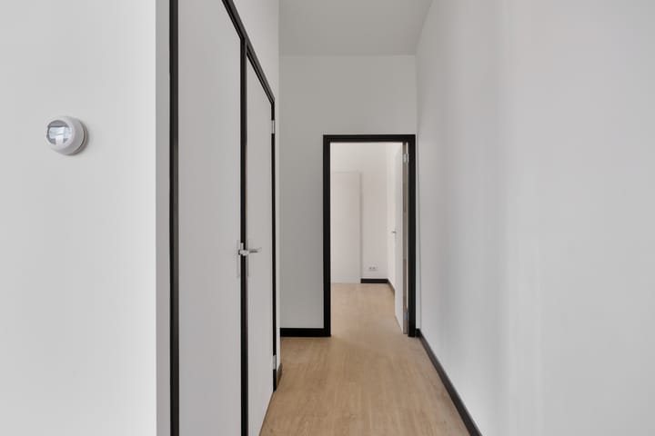 Foto 6 van Kanaalkade 15