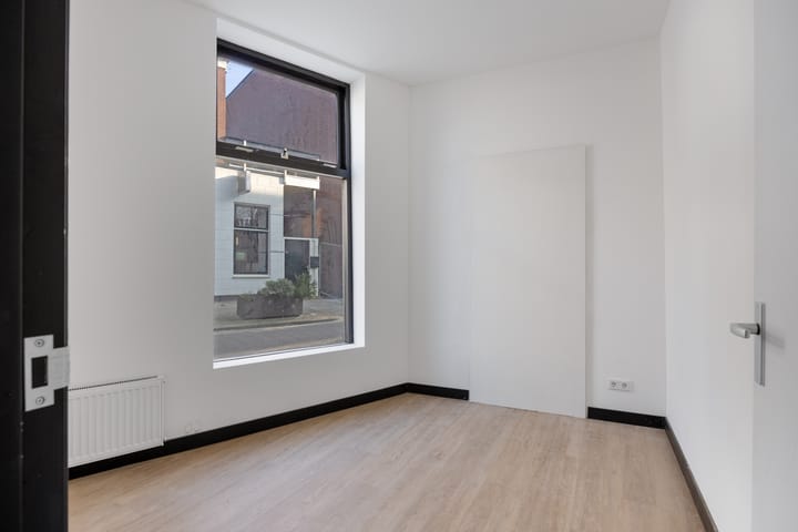 Foto 7 van Kanaalkade 15