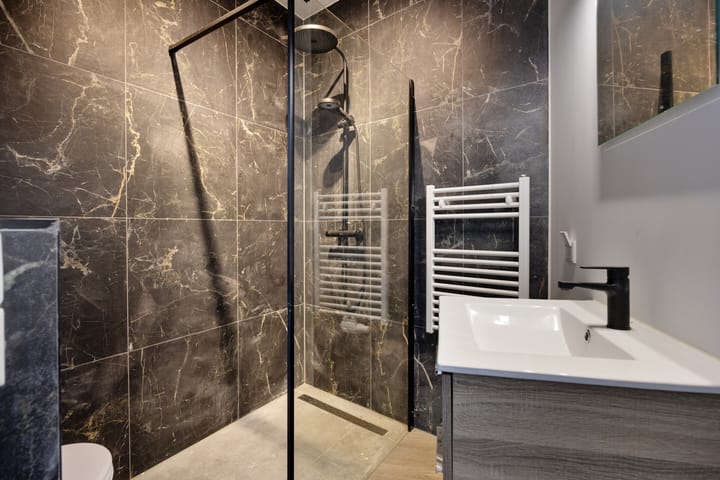 Foto 9 van Kanaalkade 15