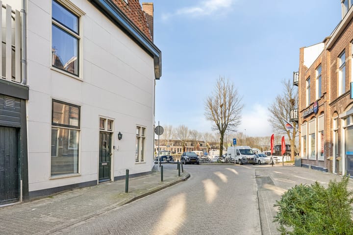 Foto 12 van Kanaalkade 15