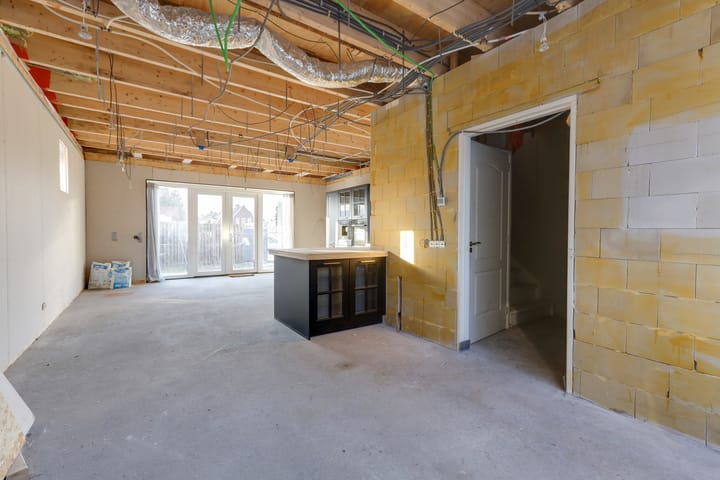 Foto 2 van IJsselstraat 18