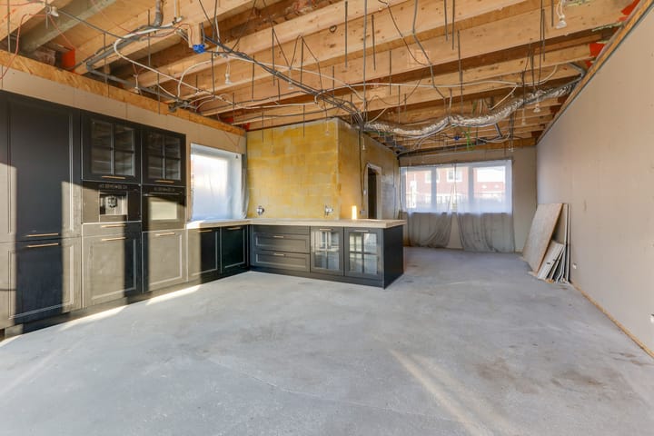 Foto 5 van IJsselstraat 18