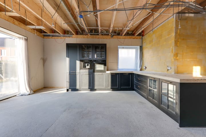 Foto 7 van IJsselstraat 18