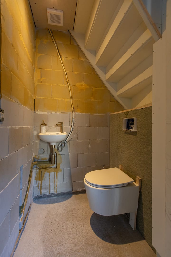 Foto 10 van IJsselstraat 18