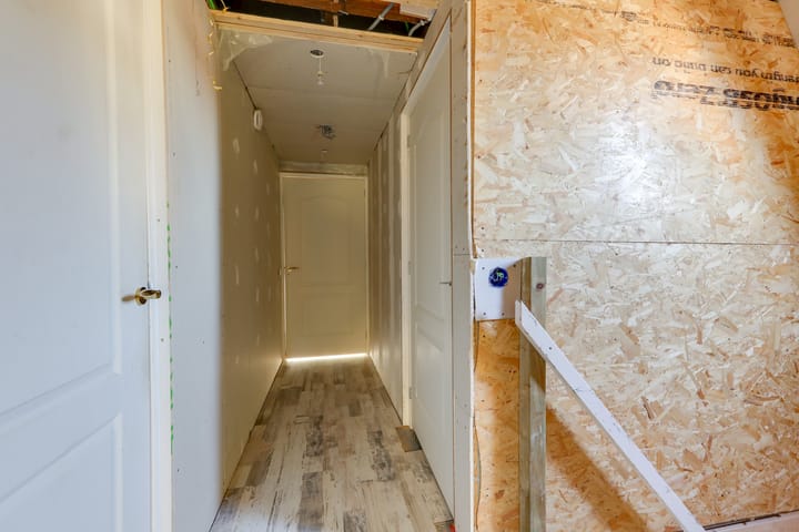 Foto 12 van IJsselstraat 18