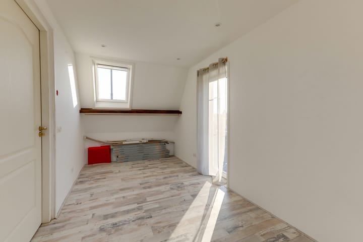 Foto 13 van IJsselstraat 18