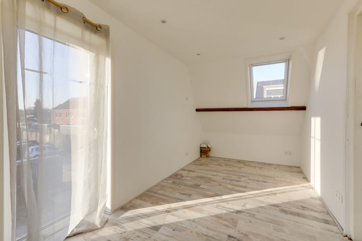 Foto 14 van IJsselstraat 18